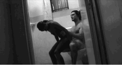 Pornshitilike