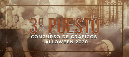 Ganadores: Actividad de Halloween 87b2ae1f816ff4d7c41ec030f6f77f11d3582a3d