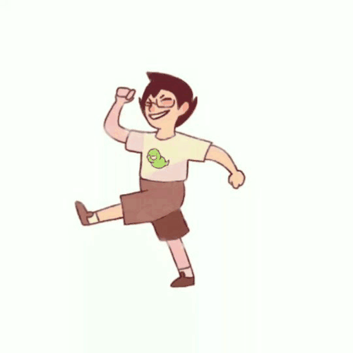 Oh Lawd He Comin'