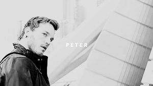 znkos:— what master do i serve? what am i supposed to say, jesus?url edit for @quiill