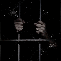 fenrirgreybacks:  Bellatrix Lestrange  “Welcome to where time stands stillNo one