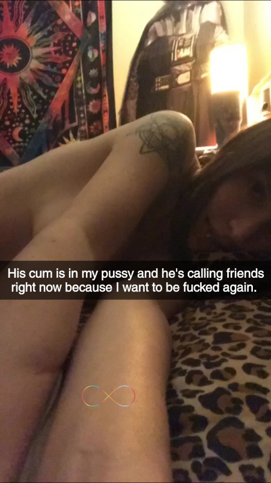 snaps-things-deactivated2019122: porn pictures