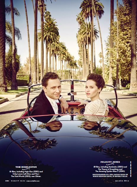 diamondheroes-deactivated201908: The 2015 Hollywood Portfolio [British Edition] by Jason Bell, for V