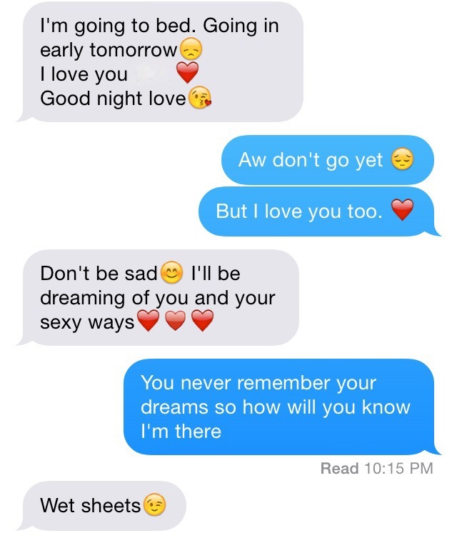 deep-sexts:  love reading sexual posts? you must follow this blog!