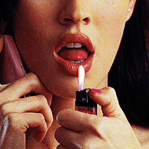 JENNIFERS BODY2009, Dir. Karyn Kusama