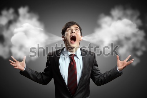 unkn0wndestinati0n:  when tumblr posts don’t load I’m like   then I’m like
