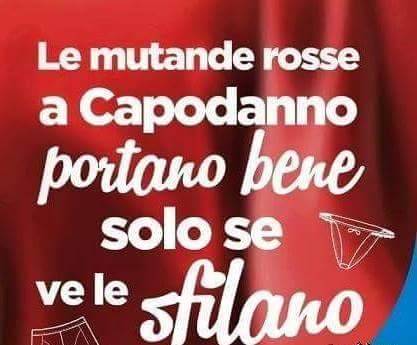 coppetta:  Quindi non per me…..  Ah, è un peccato…