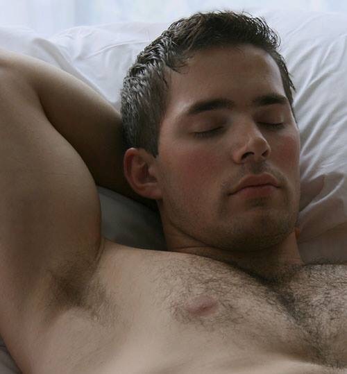 bearpitpig:  #HairyPits #Armpits #Bear #Pits #MuscleBear #Hairy #Pig #Furry #FurryPits #Pit #ManlyPits #Ripe #Mansmells