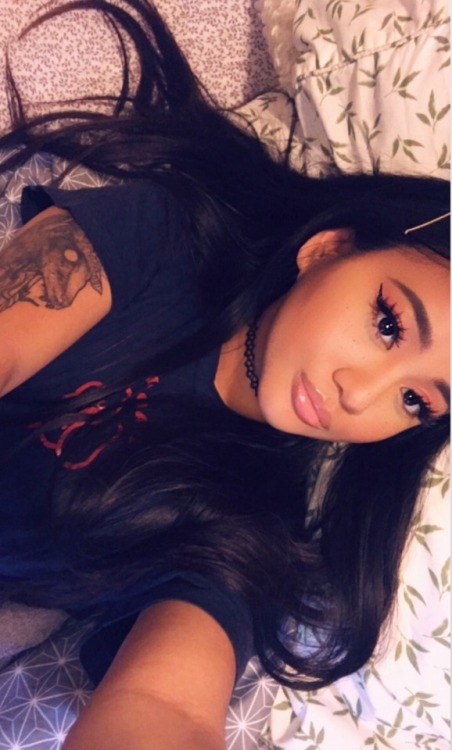 cutestcaptive:RIIIIII