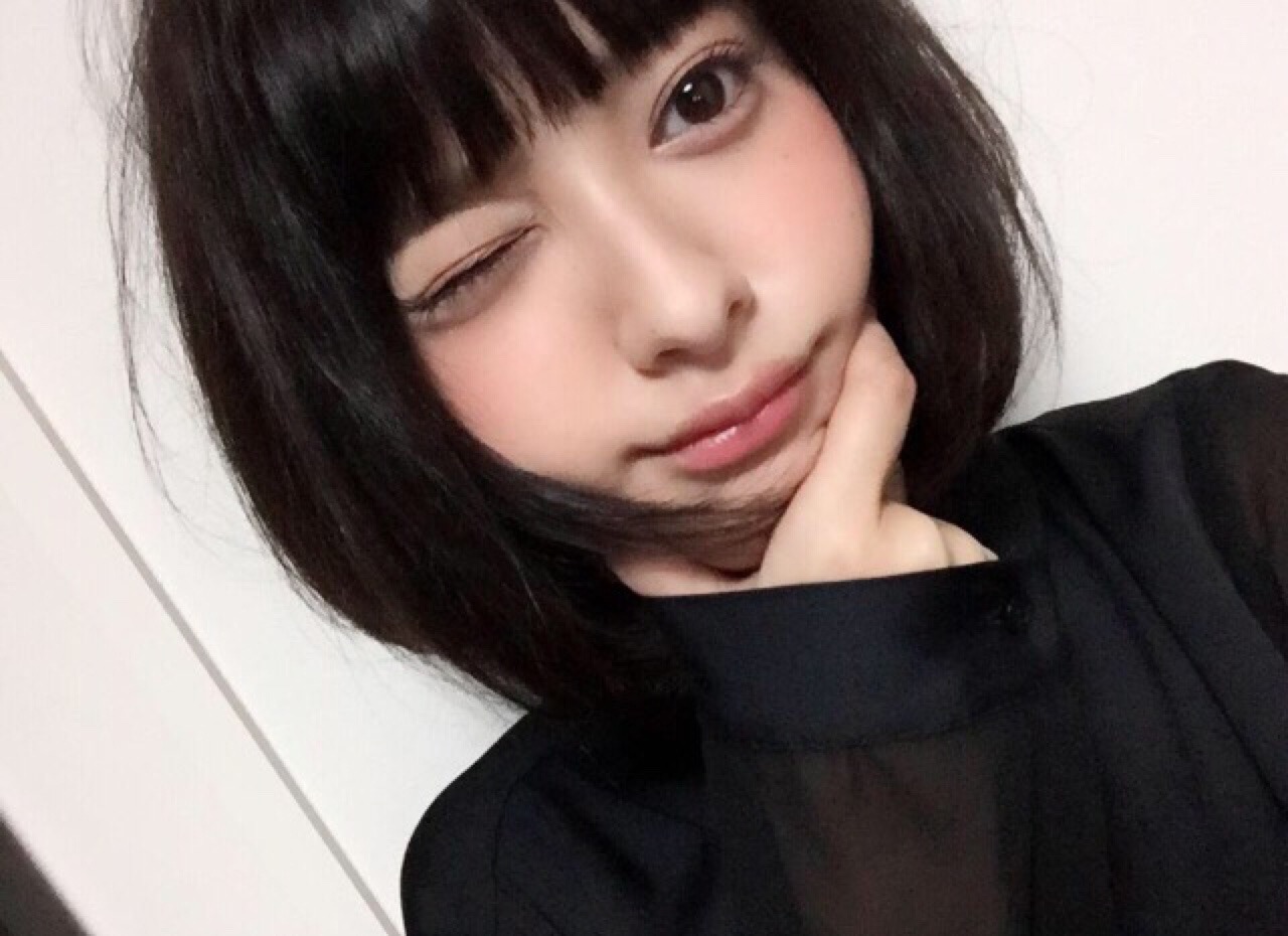 0electrostyle0:  藤野 有理を応援中！ https://t.co/8Fz5J1UbYI #CHEERZ #ミスiD