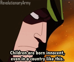 revolutionaryarmy:  Dragon’s vow requested by black-masked-lumina . 