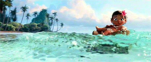 thatsthat24:  daisyisobelridley:  The story of the girl, who had been chosen by sea.