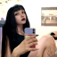 fairyinpills