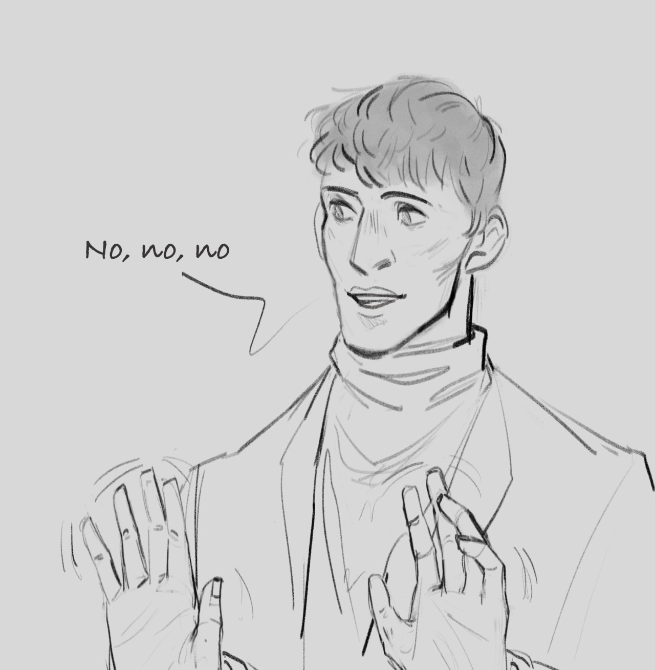 Watson s Falling Snow On Tumblr watson-s-falling-snow-on-tumblr