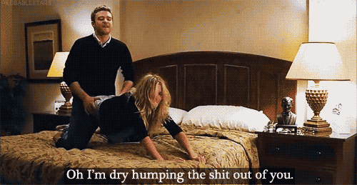 What the Zodiac Signs Say/Do During Sex: