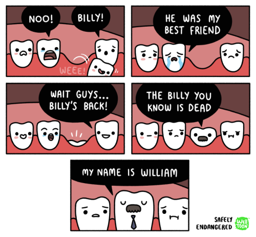 lolfactory:  RIP, Billy.  tumblr pictures ☆ Facebook ☆ Twitter ☆ follow  [this funny picture via lolsnaps] 