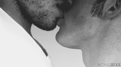 why are you my ۵CLARITY۵