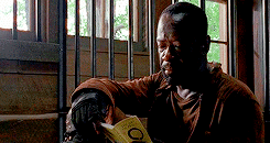 jonesskillian:  ”It’s about redirecting, evading, and actually caring about the