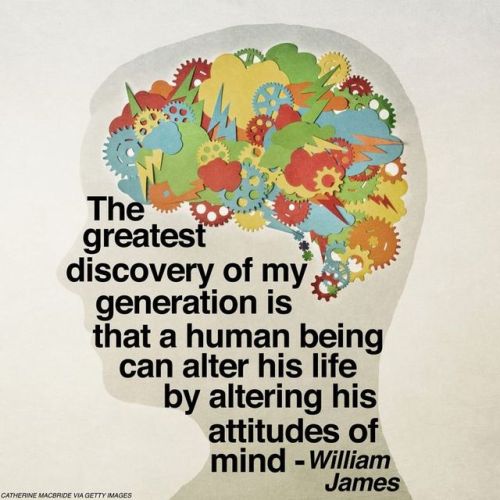 Greatest Psychology Quotes Ever (SEE 15 MORE)