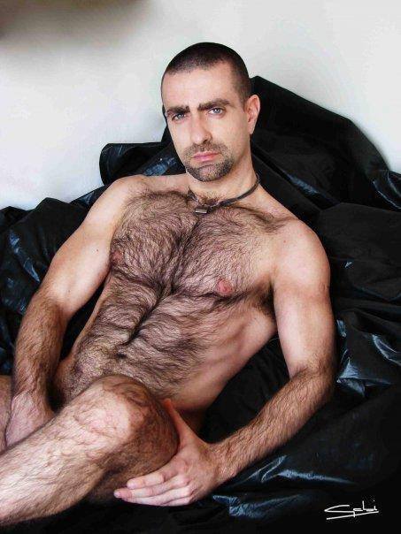 https://strepto2008.tumblr.com/post/68699468921
