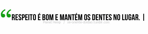 tem-quem-queir4.tumblr.com/post/56357438384/