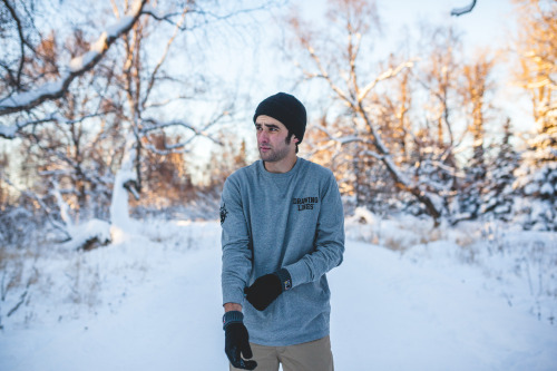 jovellyism:  Look Ma, my first lookbook. Catch the write-up here.
