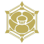 shimoiro