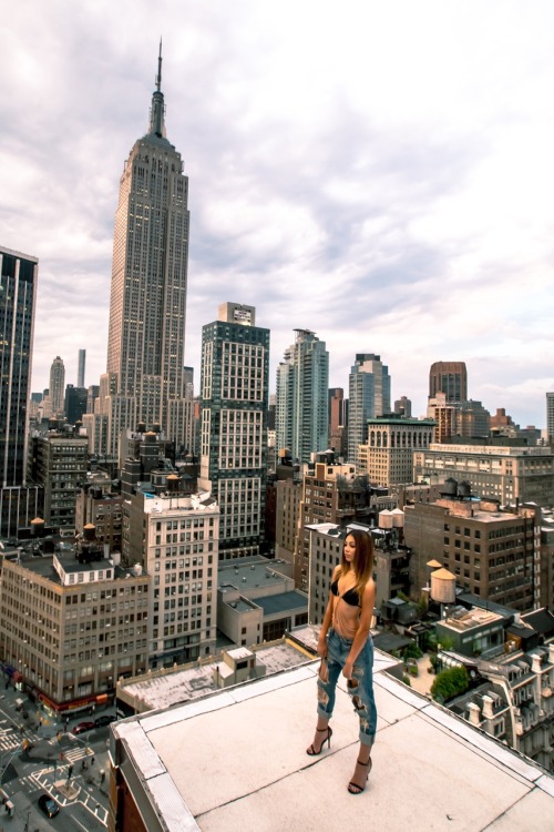 7.21.2015 shooting Kiara