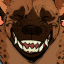 jollycryptid