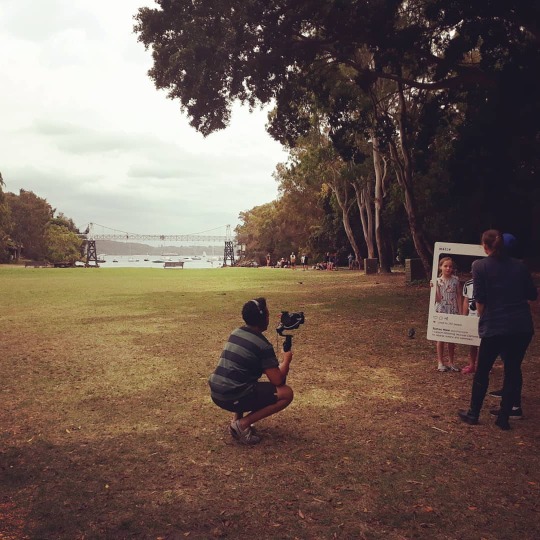 #rotaryrosebay | Explore Tumblr Posts and Blogs | Tumpik