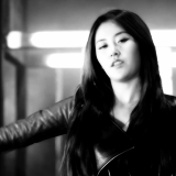 4minute Body Porn - Gayoon (2/5)