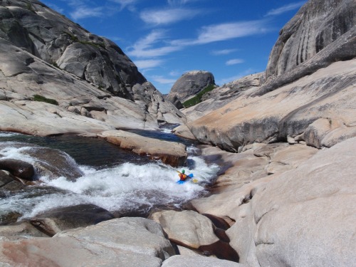 mypubliclands:#mypubliclandsroadtrip takes a ride down the Tuolumne River with Daniel Brasuell, Cali