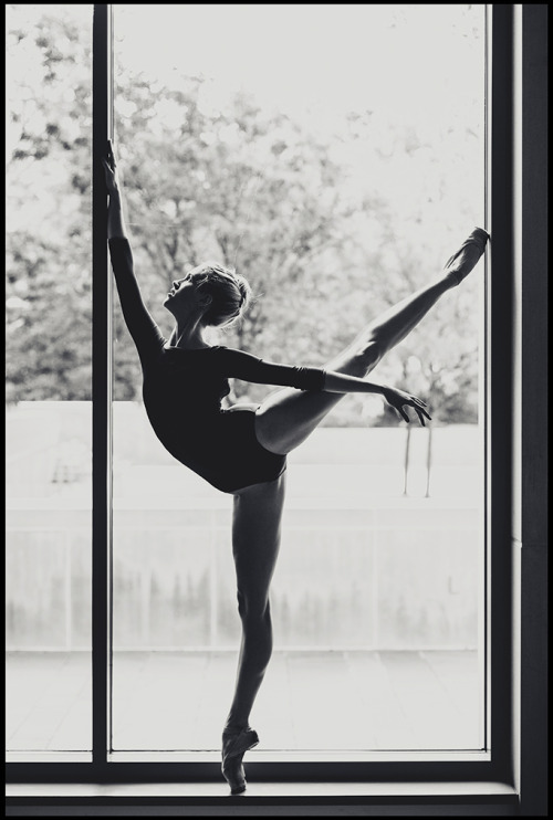 eduardoizq - caroline a. ballerina at the jacobs school of...