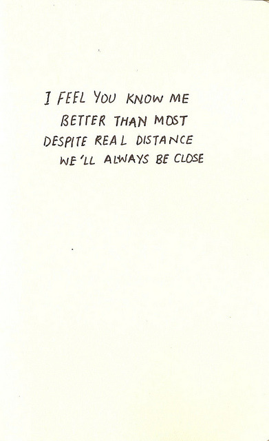 https://arichardson586.tumblr.com/post/117014740167