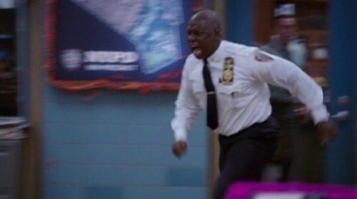 Season 3 Will Be 7 Episodes And Season 4 Will Premiere This October