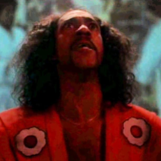 55 Best Images Sho Nuff Movie Quotes - Best Philosophical Movie Quote Page 3 2003 Archives Forum Extremeskins