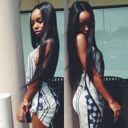 thefinestbitches:  Tumblrette Briana | brianashanee.tumblr.com 