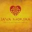 jayamoksha