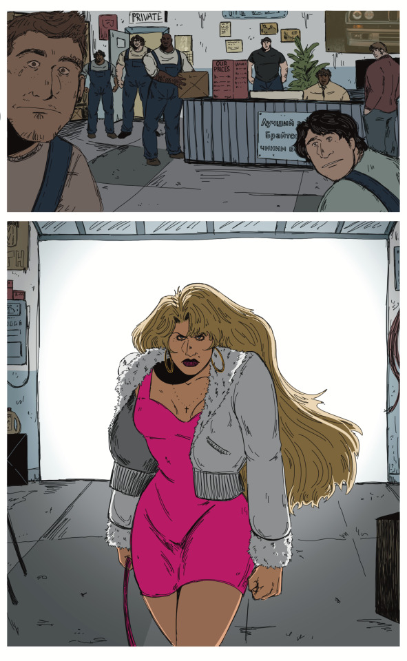 Tumblr media