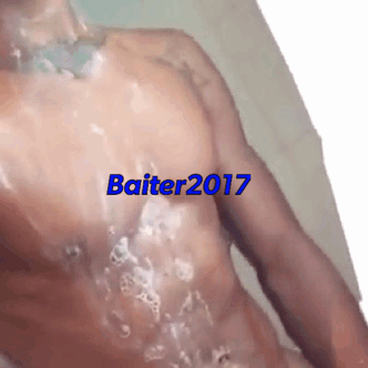 baiter2017:  I’m back