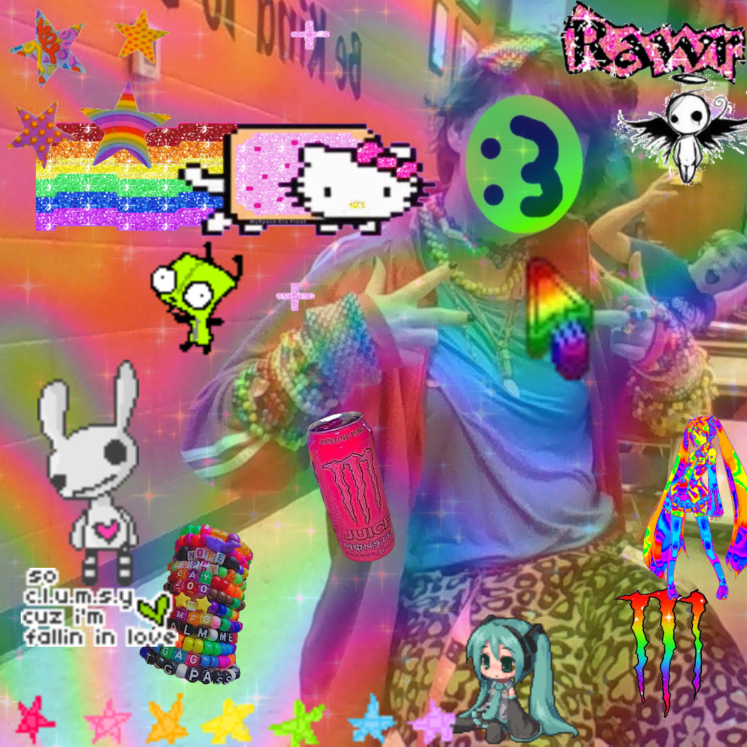 A COOL GUY On Tumblr