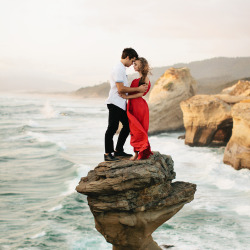 Let love in ♥
