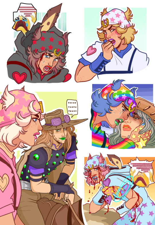 Tumblr media