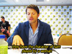 theflavourofyourlips:  (x) 