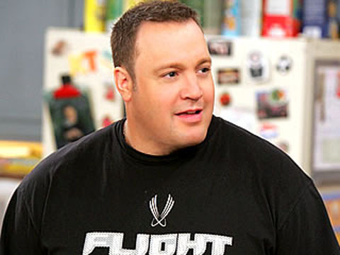 Porn dadsnme:    “I Love Kevin James. PT. 5” photos