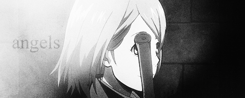 revaill:   Shingeki No Kyojin 12 Days Meme   Day 2: Favorite Female Character - Petra Ral:  