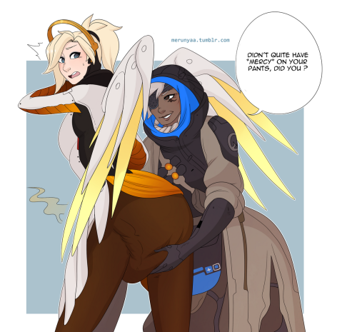 merunyaa:Ana/Mercy pic from the previous marathon completed ! ~ ♥