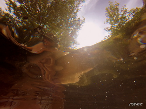 etseven7:  >> 05.18.2015 > DEEP CREEK