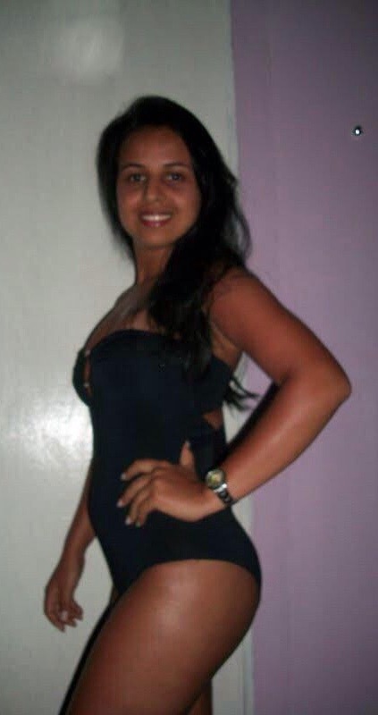 keokirabia:  #prepago #mexicana