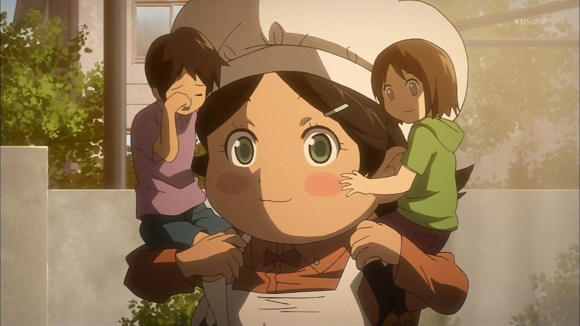 Hirasaka Yomotsu Explore Tumblr Posts And Blogs Tumgir Hirasaka Yomotsu Explore Tumblr Posts And Blogs Tumgir
